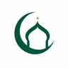 Sabr