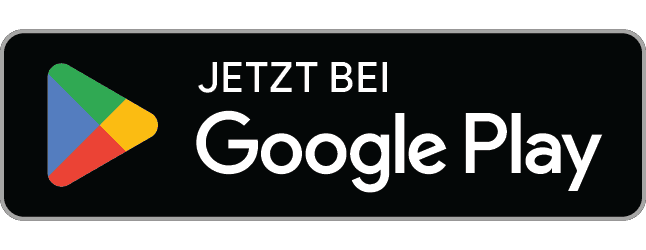 Sabr bei Google Play öffnen