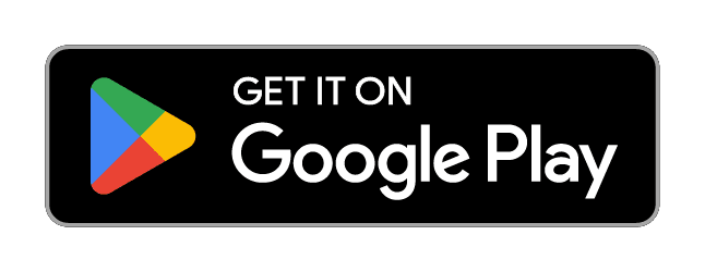 Open Sabr on Google Play